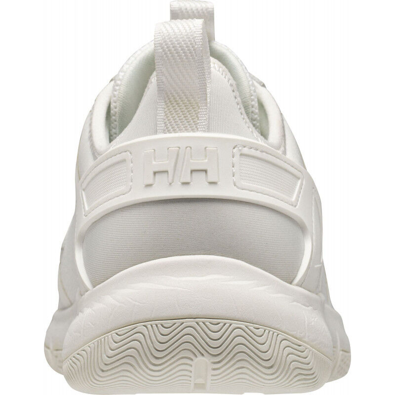 Helly Hansen Henley - Chaussures voile homme | Hardloop
