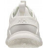 Helly Hansen Henley - Segelschuhe - Herren | Hardloop