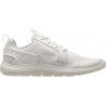 Helly Hansen Henley - Sailing shoes - Men's | Hardloop