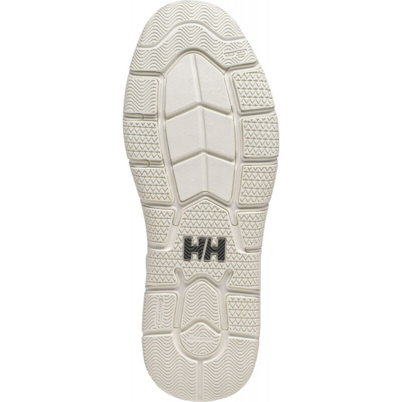 Helly Hansen Henley - Pánské jachtařské boty & obuv | Hardloop