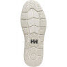 Helly Hansen Henley - Chaussures voile homme | Hardloop