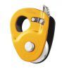 Petzl Micro Traxion - Polia | Hardloop