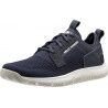 Helly Hansen Henley - Sailing shoes - Men's | Hardloop