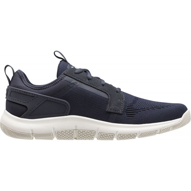 Helly Hansen Henley - Sailing shoes - Men's | Hardloop