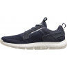 Helly Hansen Henley - Sailing shoes - Men's | Hardloop