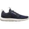Helly Hansen Henley - Sailing shoes - Men's | Hardloop