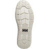 Helly Hansen Henley - Sailing shoes - Men's | Hardloop