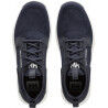 Helly Hansen Henley - Sailing shoes - Men's | Hardloop