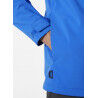 Helly Hansen HP Racing Lifaloft Jacket - Kurtka żeglarskie męskie | Hardloop