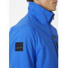 Helly Hansen HP Racing Lifaloft Jacket - Kurtka żeglarskie męskie | Hardloop