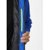 Helly Hansen HP Racing Lifaloft Jacket - Kurtka żeglarskie męskie | Hardloop