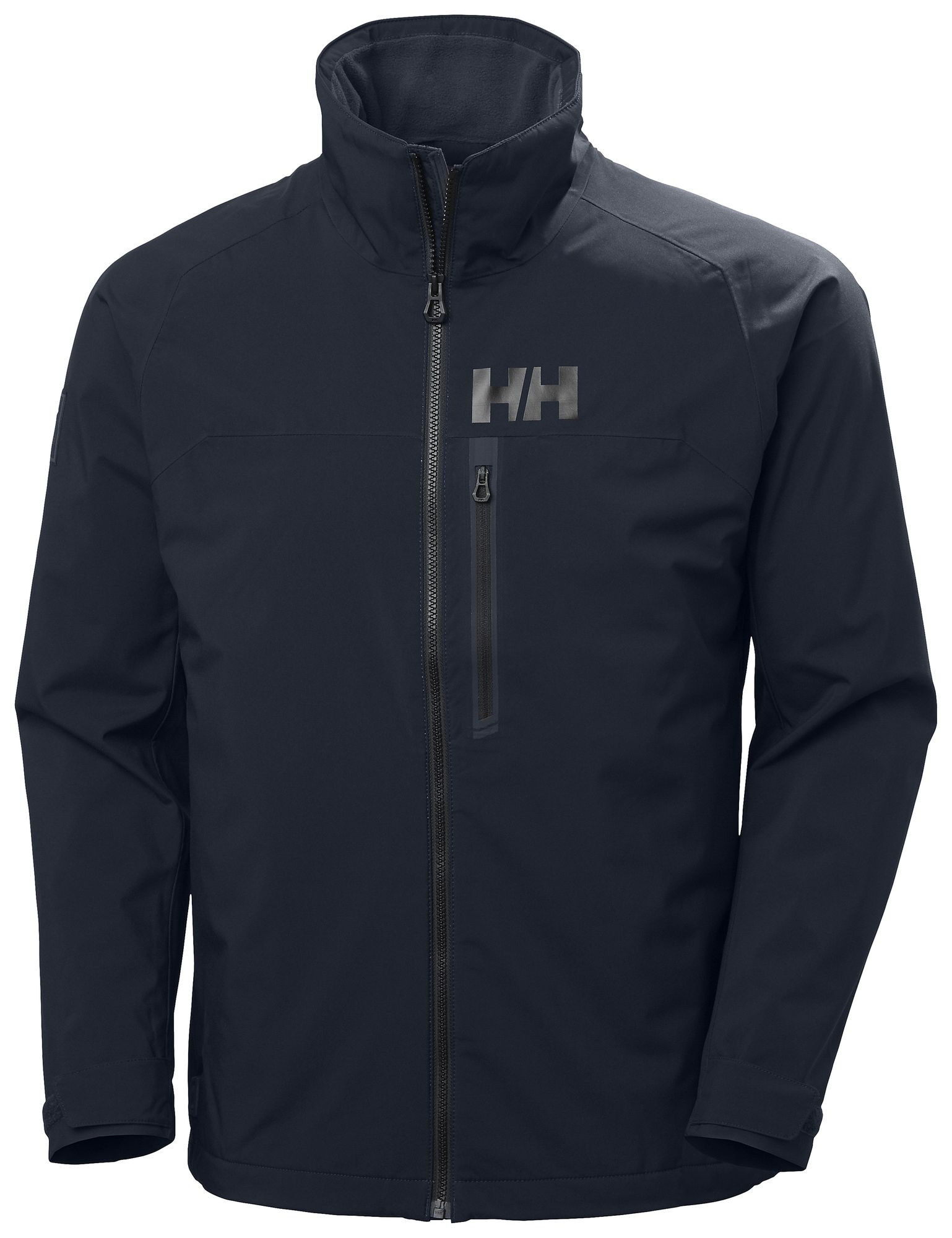 Helly Hansen HP Racing Lifaloft Jacket - Chaqueta náutica - Hombre | Hardloop