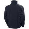 Helly Hansen HP Racing Lifaloft Jacket - Kurtka żeglarskie męskie | Hardloop