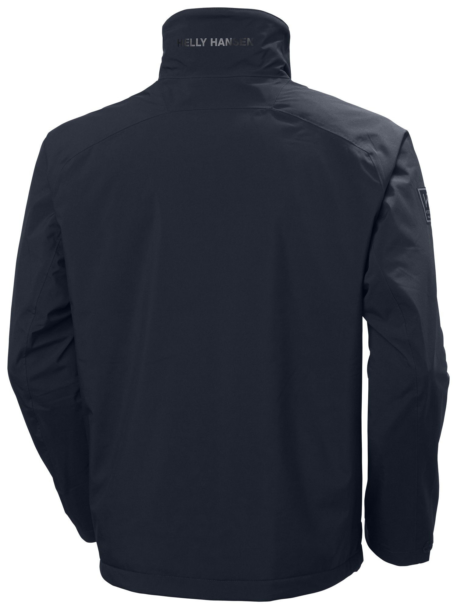 Helly Hansen HP Racing Lifaloft Jacket - Kurtka żeglarskie męskie | Hardloop