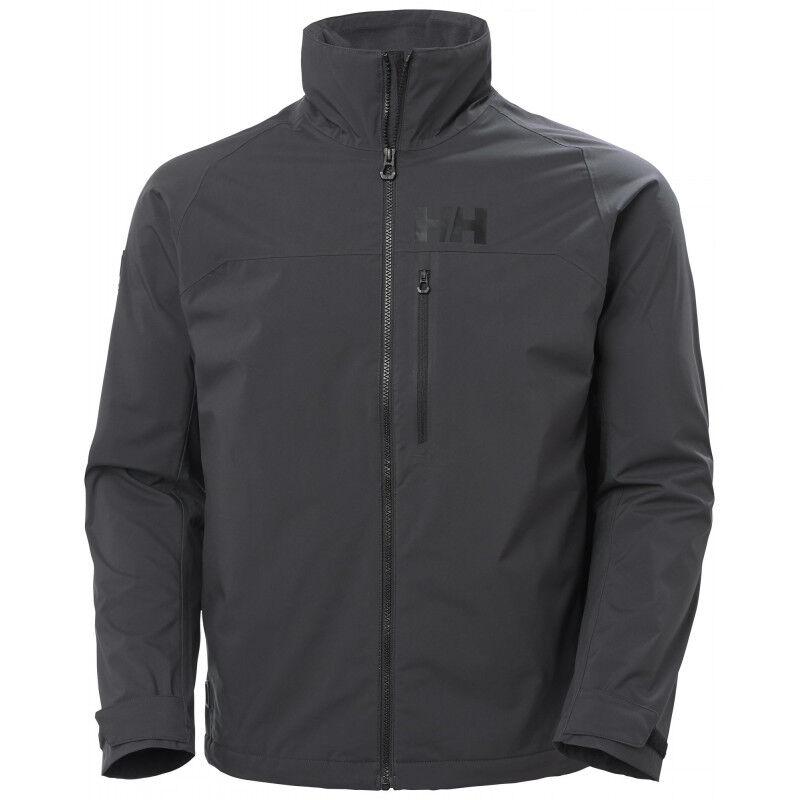 Helly Hansen HP Racing Lifaloft Jacket - Giacca da vela - Uomo | Hardloop
