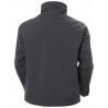 Helly Hansen HP Racing Lifaloft Jacket - Giacca da vela - Uomo | Hardloop