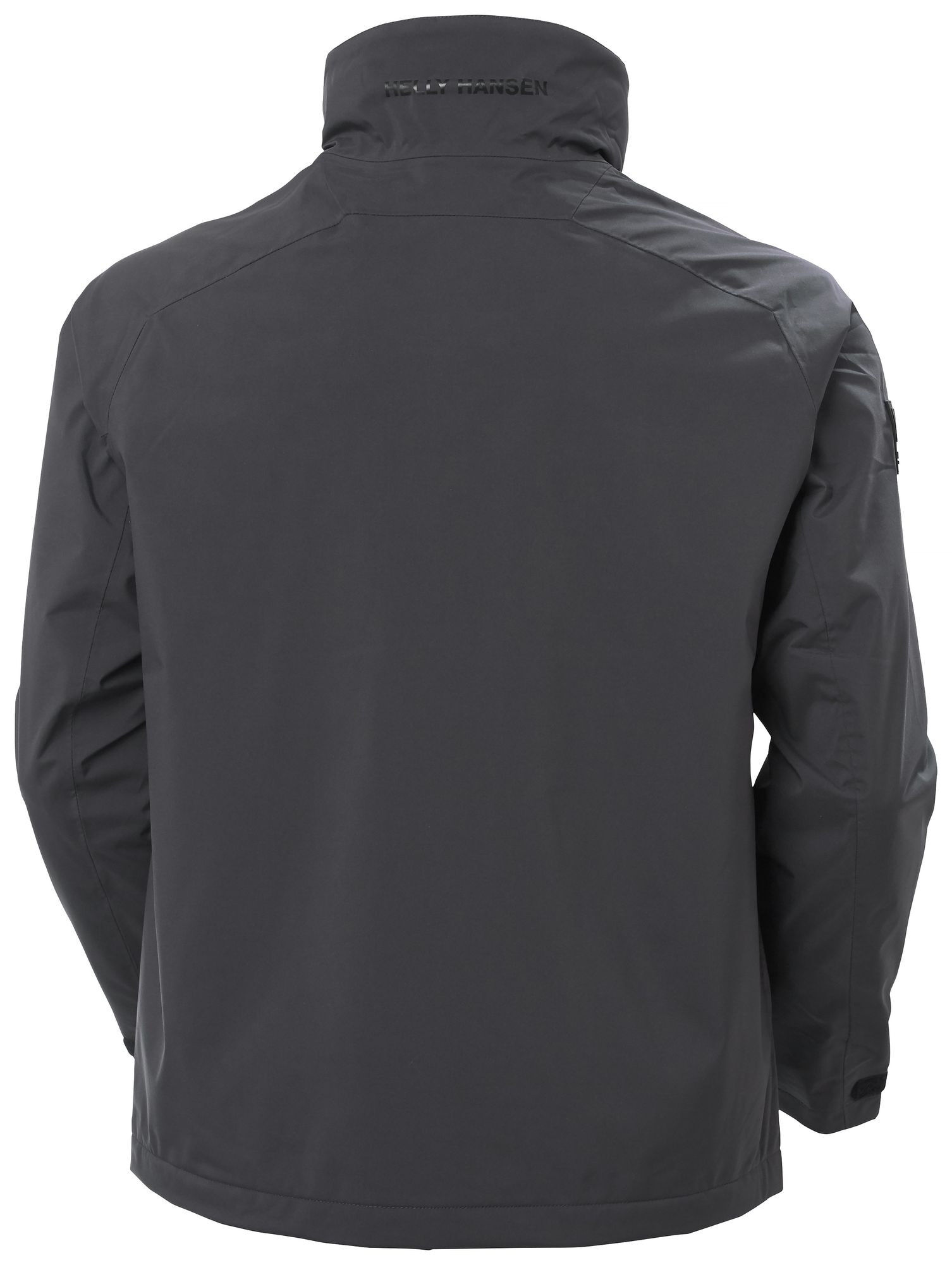 Helly Hansen HP Racing Lifaloft Jacket - Giacca da vela - Uomo | Hardloop