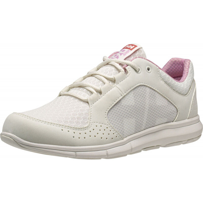 Helly Hansen Ahiga V4 HydroPower - Chaussures voile femme | Hardloop