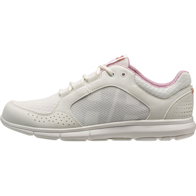 Helly Hansen Ahiga V4 HydroPower - Chaussures voile femme | Hardloop