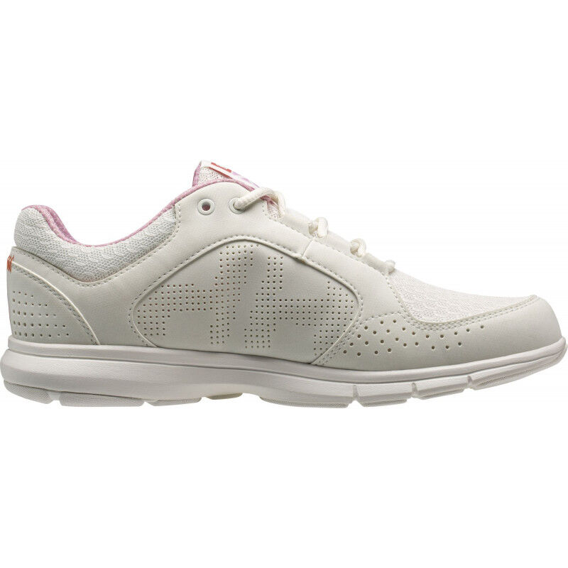 Helly Hansen Ahiga V4 HydroPower - Chaussures voile femme | Hardloop