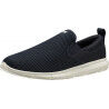 Helly Hansen Ahiga Slip-On - Pánské jachtařské boty & obuv | Hardloop