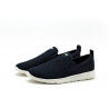 Helly Hansen Ahiga Slip-On - Pánské jachtařské boty & obuv | Hardloop