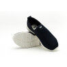 Helly Hansen Ahiga Slip-On - Pánské jachtařské boty & obuv | Hardloop