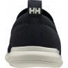 Helly Hansen Ahiga Slip-On - Pánské jachtařské boty & obuv | Hardloop