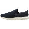 Helly Hansen Ahiga Slip-On - Pánské jachtařské boty & obuv | Hardloop