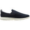 Helly Hansen Ahiga Slip-On - Pánské jachtařské boty & obuv | Hardloop