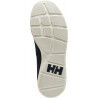 Helly Hansen Ahiga Slip-On - Sapatos de vela homem | Hardloop