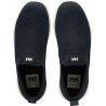 Helly Hansen Ahiga Slip-On - Pánské jachtařské boty & obuv | Hardloop