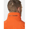Helly Hansen HP Racing Jacket - Pánské jachtařské bunda | Hardloop