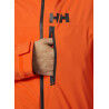 Helly Hansen HP Racing Jacket - Segeljacke - Herren | Hardloop