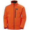Helly Hansen HP Racing Jacket - Seglarjacka - Herr | Hardloop