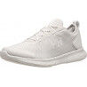 Helly Hansen Supalight Medley - Buty żeglarskie męskie | Hardloop