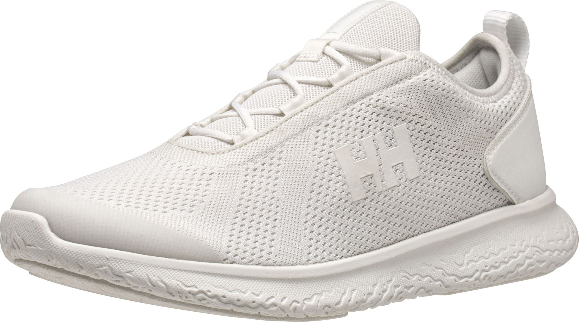 Helly Hansen Supalight Medley - Segelschuhe - Herren | Hardloop