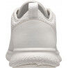 Helly Hansen Supalight Medley - Segelschuhe - Herren | Hardloop