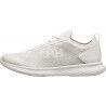 Helly Hansen Supalight Medley - Segelschuhe - Herren | Hardloop