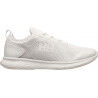 Helly Hansen Supalight Medley - Segelschuhe - Herren | Hardloop