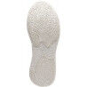 Helly Hansen Supalight Medley - Buty żeglarskie męskie | Hardloop
