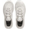 Helly Hansen Supalight Medley - Segelschuhe - Herren | Hardloop