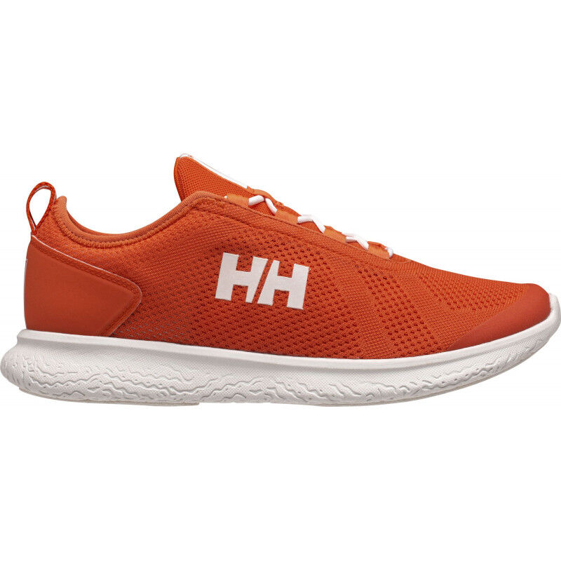 Zeilschoenen helly hansen sale