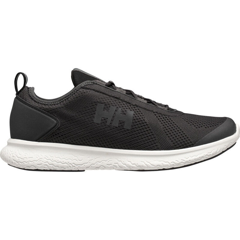 Helly Hansen Supalight Medley Zeilschoenen Heren Hardloop