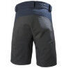 Helly Hansen HP Racing Deck Shorts - Shorts - Men's | Hardloop
