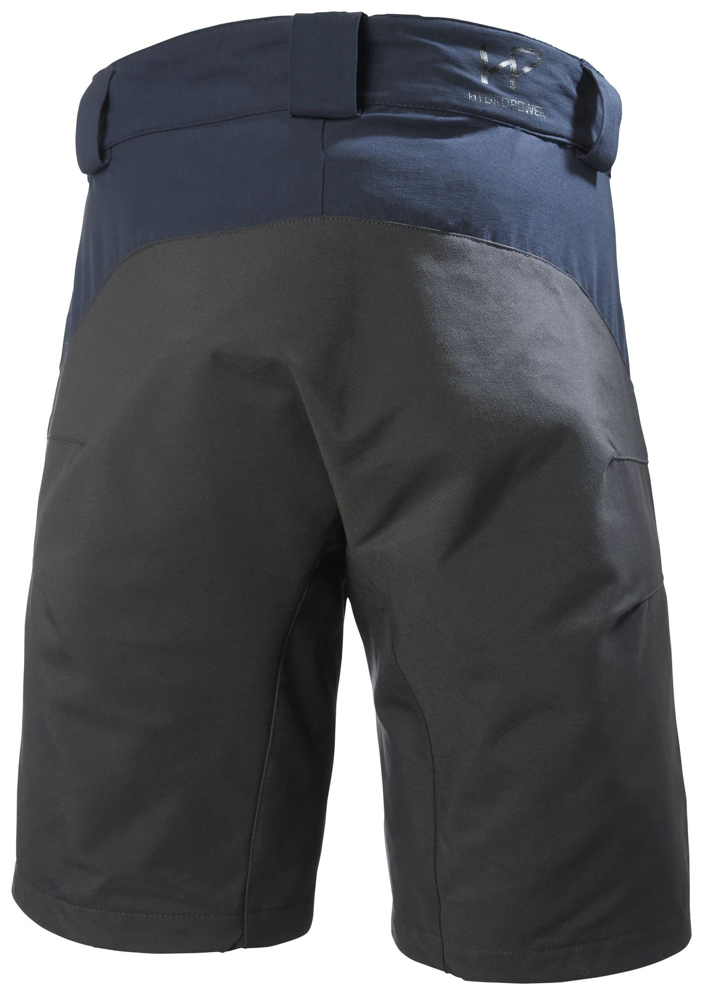 Helly Hansen HP Racing Deck Shorts - Shorts - Men's | Hardloop