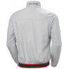 Helly Hansen Salt Windbreaker Jacket - Windjacke - Herren | Hardloop