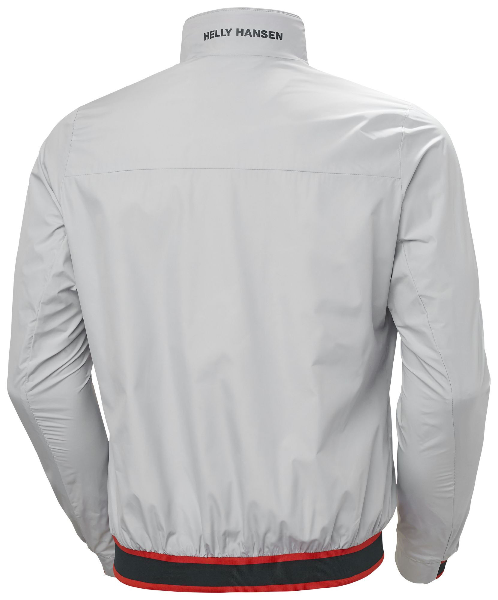 Helly Hansen Salt Windbreaker Jacket - Windproof jacket - Men's | Hardloop