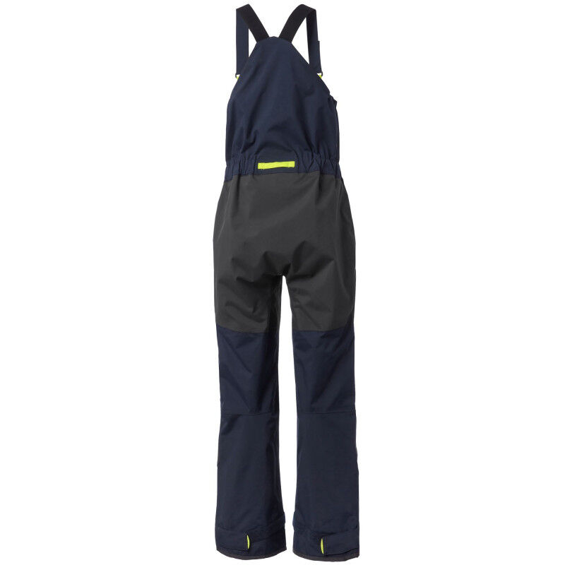 Helly Hansen Pier 3.0 Bib - Sailing overall - Women's | Hardloop