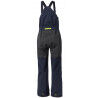 Helly Hansen Pier 3.0 Bib - Jardineira de vela mulher | Hardloop